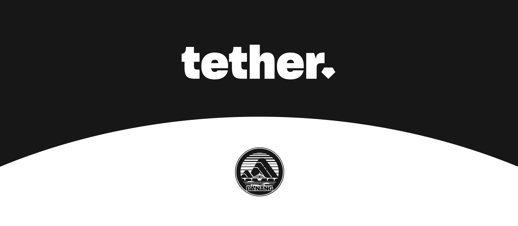 Tether_to's tweet card. 5 November 2025 – Tether, the largest company in the digital asset industry, announced the signing of a Memorandum of Understanding (MoU) with the People’s Committee of Da Nang City to promote the...