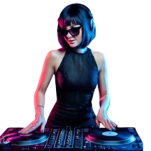 MelissaOlry's tweet card. melissajapon - En LIVE sur DJs !