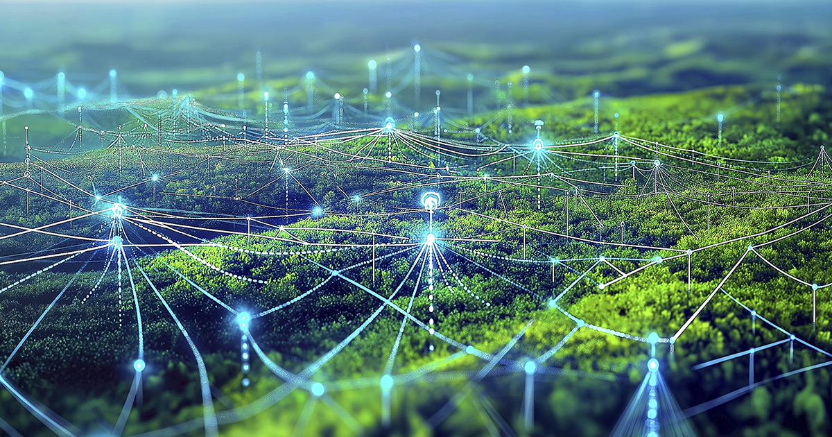 laopinioncoruna's tweet card. Este episodio forma parte de la serie “Connecting the Dots” de Cellnex, un videopodcast que explora cómo compartimos experiencias, ideas y recursos en nuestra vida cotidiana y profesional. El enfoque...