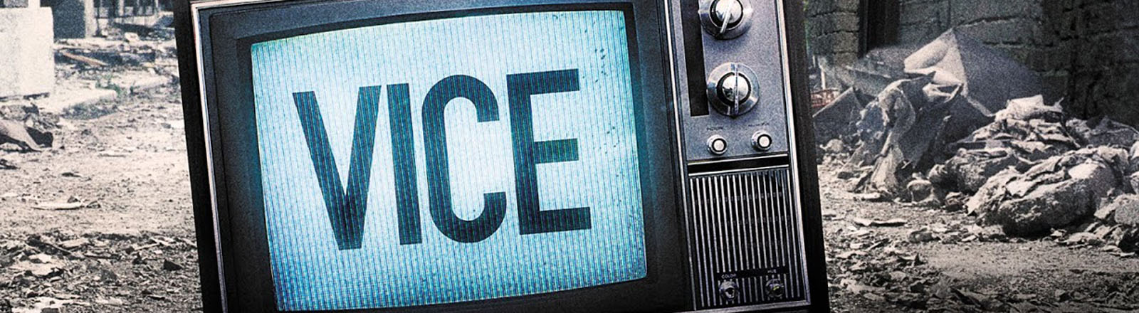 InLabDigital's tweet card. Shane Smith speaks candidly about the state of the industry.