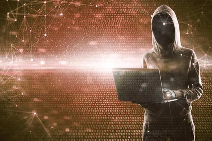 CIOInfluence's tweet card. Quantum computers are getting closer to breaking the old rules of digital security, while AI is slipping into almost everything we use, from daily tools to big business decisions.