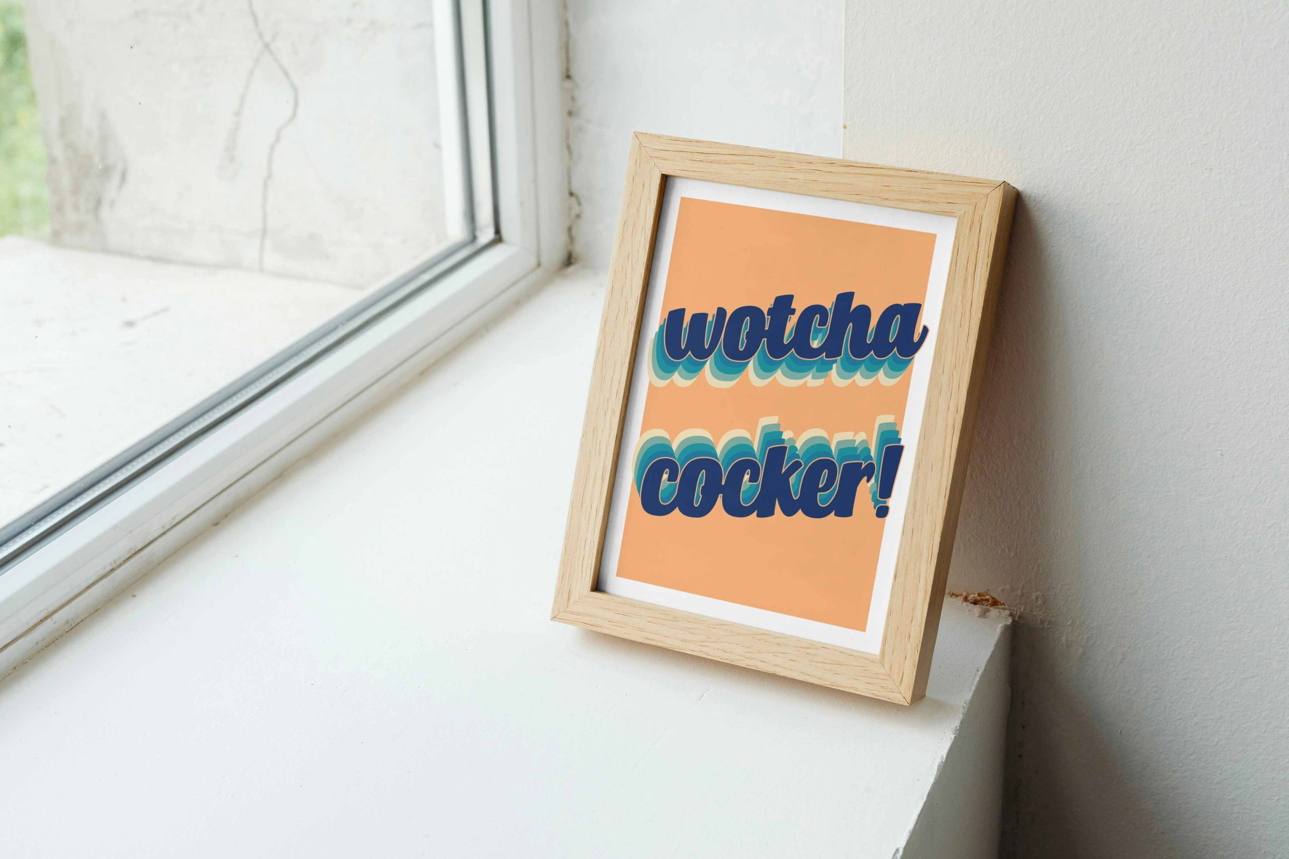 MaadWeb's tweet card. From lyric prints to footy chants and flatmate-approved quotes — here's your guide to turning your student room into a proper home (without spending a fortune). MaadWeb.