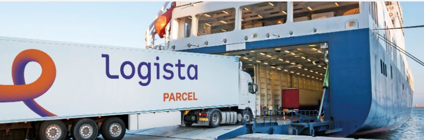 CapitalBolsa's tweet card. Puntos clave Logista combina dividendo elevado (7%–8%) con una posición financiera muy sólida. Según Bankinter, 2025 ha sido un ejercicio flojo, pero las guías 2026 y el M&A vuelven a activar el...