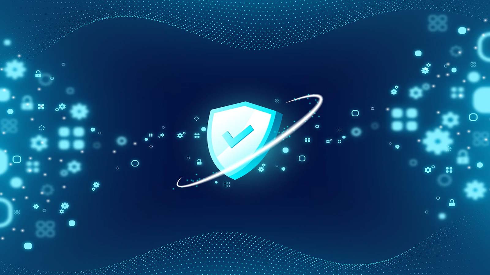 CIOInfluence's tweet card. ESET, a global leader in digital security, announced its participation in Black Hat MEA 2025.