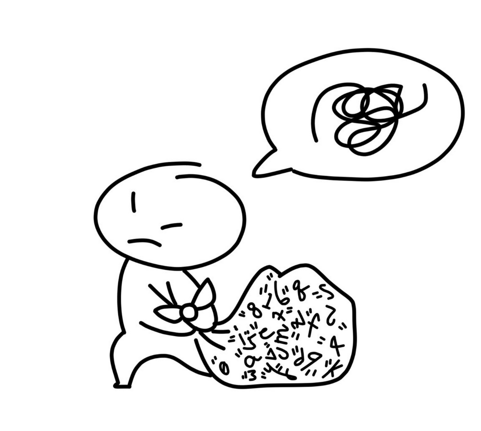 vim_jp's tweet card. 本記事は Vim駅伝 2025–11–05に寄稿しました。