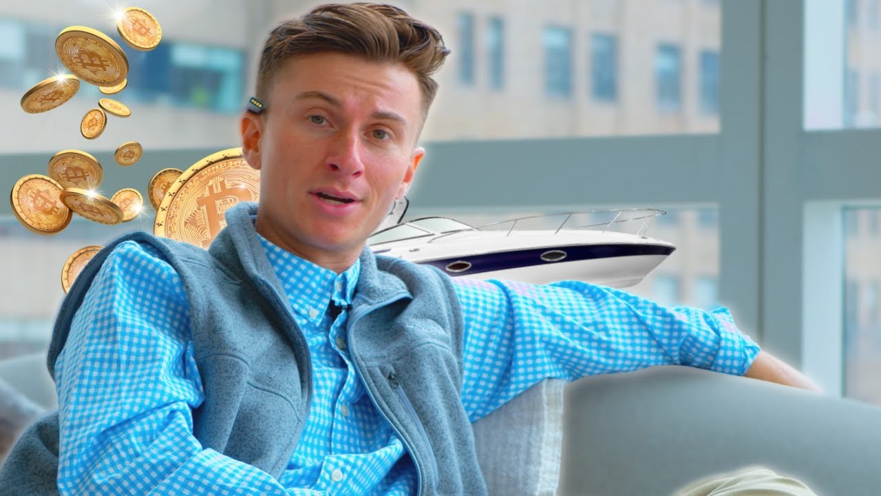 MLP_Protocol's tweet card. every finance bro