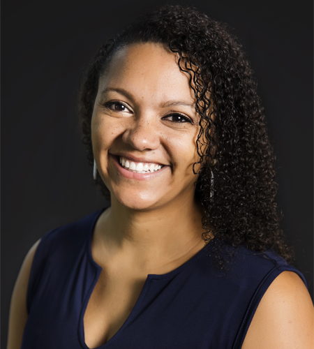 CRITICALSTART's tweet card. Guenther is proving that cybersecurity is not just about defending against digital threats.