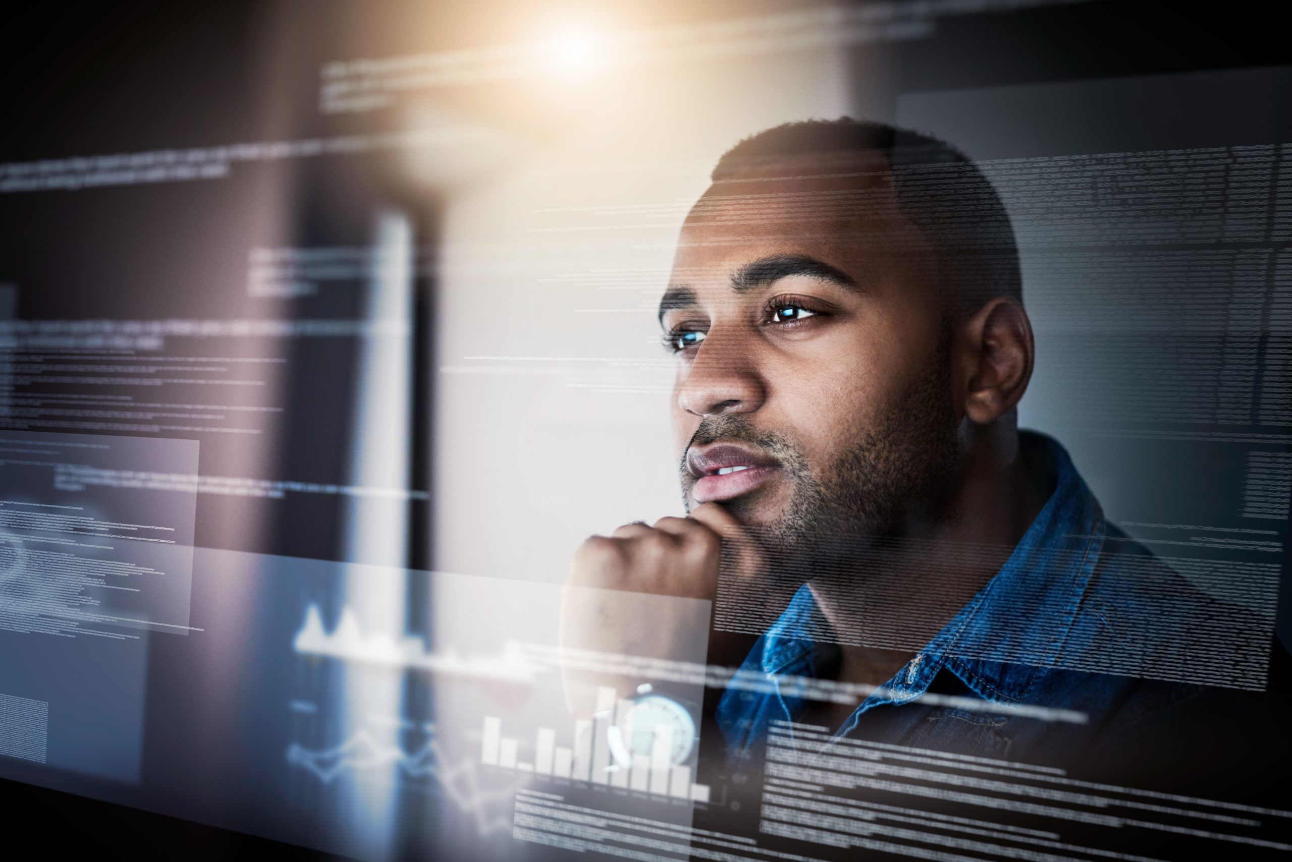 SummitSecGroup's tweet card. We are a dedicated cybersecurity firm that covers everything from security engineering to advisory services to Virtual CISO engagements. Learn more on our Blog page.