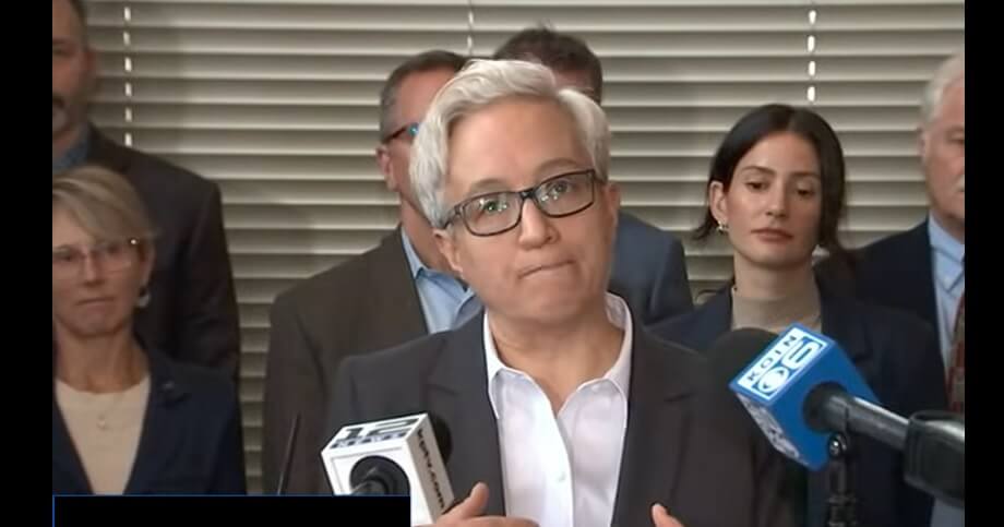 macrant's tweet card. By Taxpayers Association of Oregon OregonWatchdog.com The Right to Vote on the Gas Tax PAC (Senator Bruce Starr, Representative Ed Diehl, Jason Williams, Taxpayers Association of Oregon) just...