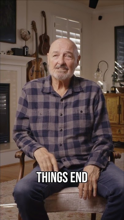 gettinglostdoc's tweet card. What did you see in the LOST finale | gettinglostdoc.com