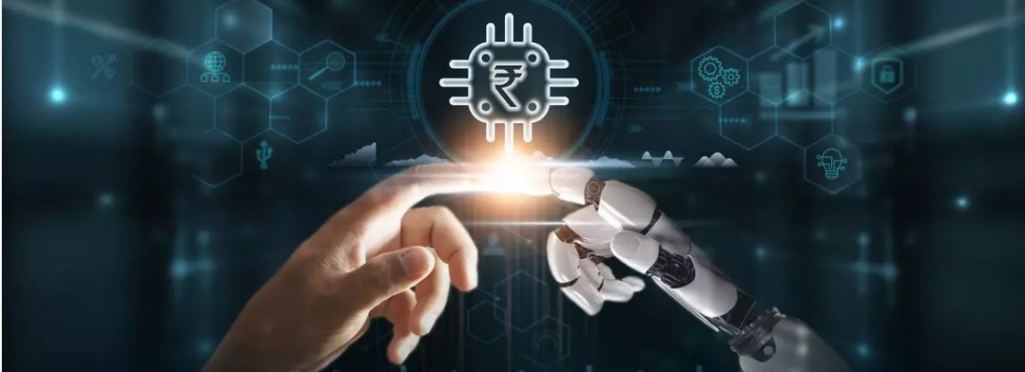 dvararesearch's tweet card. Establishing principle-level guidance on operationalising Responsible AI would induce clarity and confidence