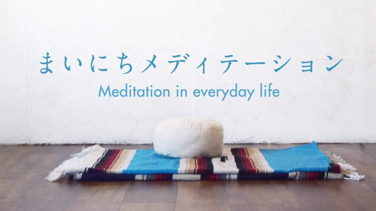 meditation_TNM's tweet card. 指導者が学ぶ姿勢を失ったとき、もう指導者と呼べる存在ではなくなります。生徒の心持ちを忘れない指導者になるにはどうするべきか？