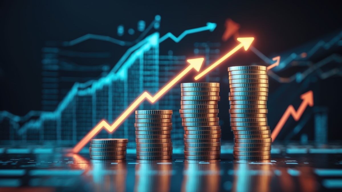 TweetThreatNews's tweet card. Opti, a new Israeli cybersecurity startup, has launched its AI-driven identity and access management platform with $20 million in seed funding. Their solution uses AI to enhance visibility, risk...