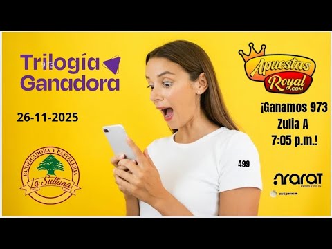 elyaquein's tweet card. Ayer, salió el triple de la portada... #siempreconmas