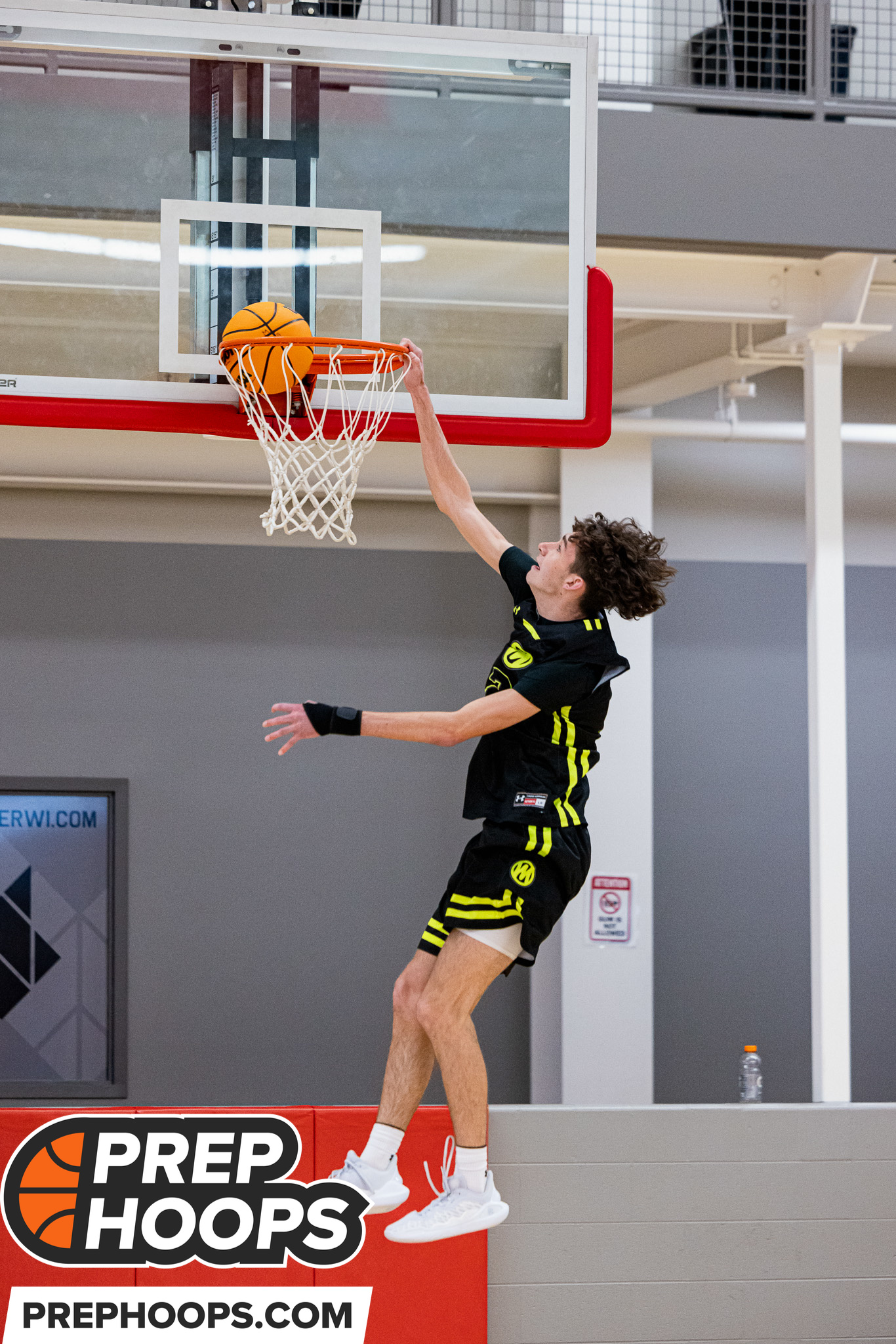 PrepHoopsIA's tweet card. Area Rankings: Top 10 2026 Prospects in Southeast Iowa - Prep Hoops