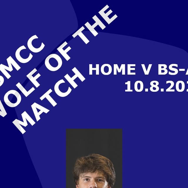 seawolvesmsoc's tweet card. SMCC Men's Soccer (@smccmenssoccer) • Instagram photo