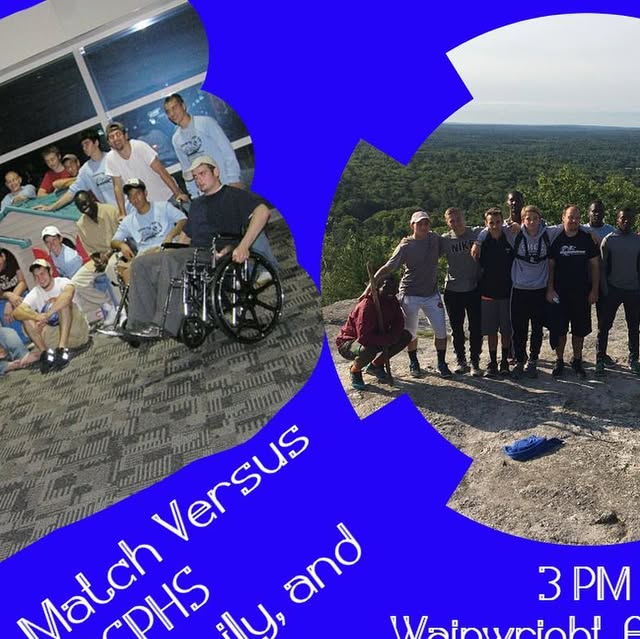 seawolvesmsoc's tweet card. SMCC Men's Soccer (@smccmenssoccer) • Instagram photo