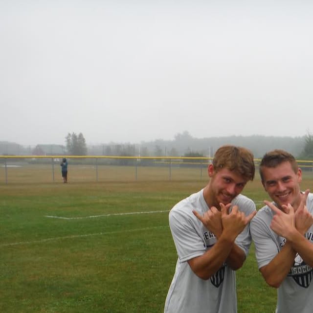 seawolvesmsoc's tweet card. SMCC Men's Soccer (@smccmenssoccer) • Instagram photo