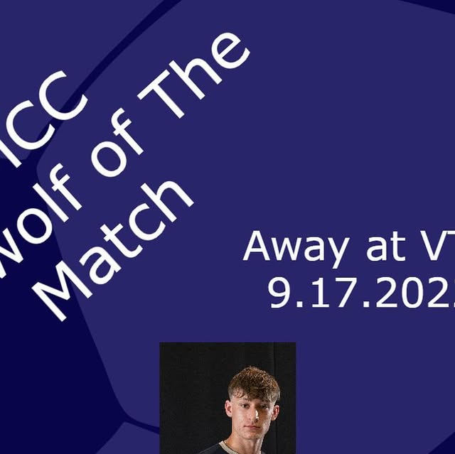 seawolvesmsoc's tweet card. SMCC Men's Soccer (@smccmenssoccer) • Instagram photo