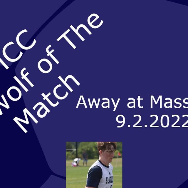 seawolvesmsoc's tweet card. SMCC Men's Soccer (@smccmenssoccer) • Instagram photo