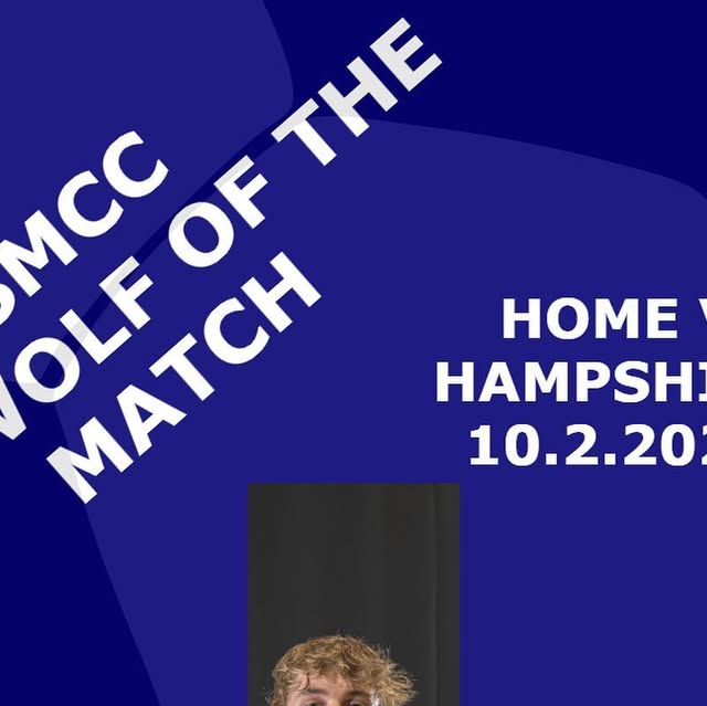 seawolvesmsoc's tweet card. SMCC Men's Soccer (@smccmenssoccer) • Instagram photo