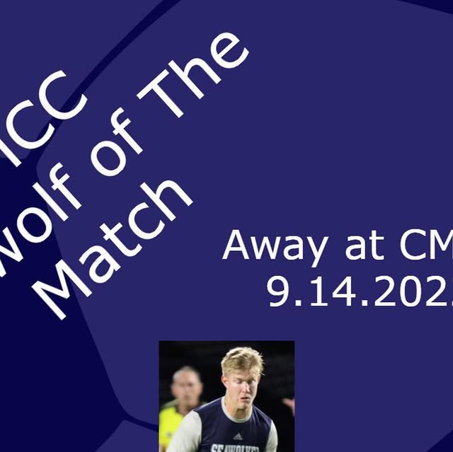 seawolvesmsoc's tweet card. SMCC Men's Soccer (@smccmenssoccer) • Instagram photo