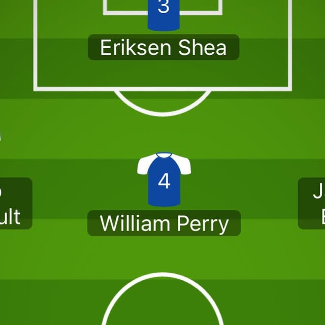 seawolvesmsoc's tweet card. SMCC Men's Soccer (@smccmenssoccer) • Instagram photo