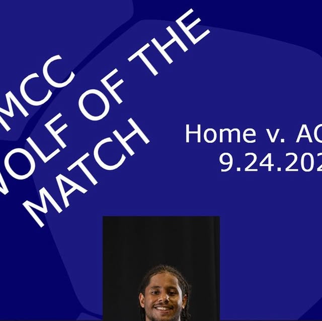 seawolvesmsoc's tweet card. SMCC Men's Soccer (@smccmenssoccer) • Instagram photo