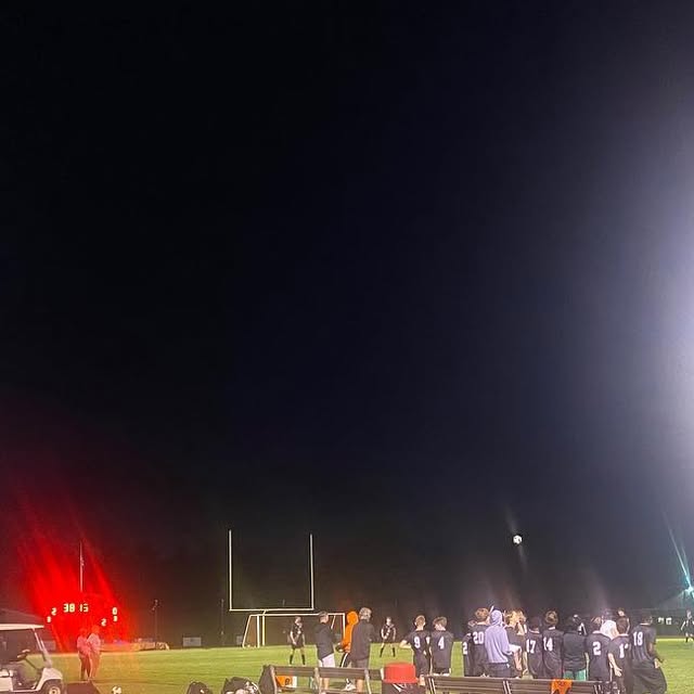 seawolvesmsoc's tweet card. SMCC Men's Soccer (@smccmenssoccer) • Instagram photo