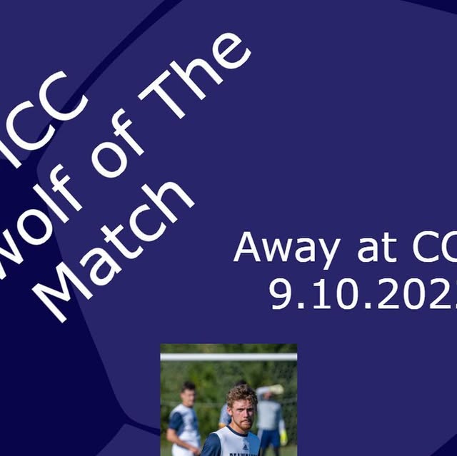 seawolvesmsoc's tweet card. SMCC Men's Soccer (@smccmenssoccer) • Instagram photo