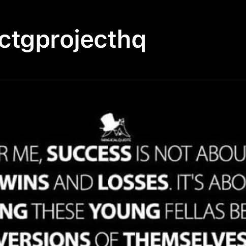 seawolvesmsoc's tweet card. SMCC Men's Soccer (@smccmenssoccer) • Instagram photo