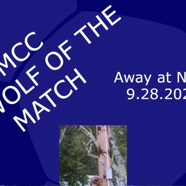 seawolvesmsoc's tweet card. SMCC Men's Soccer (@smccmenssoccer) • Instagram photo