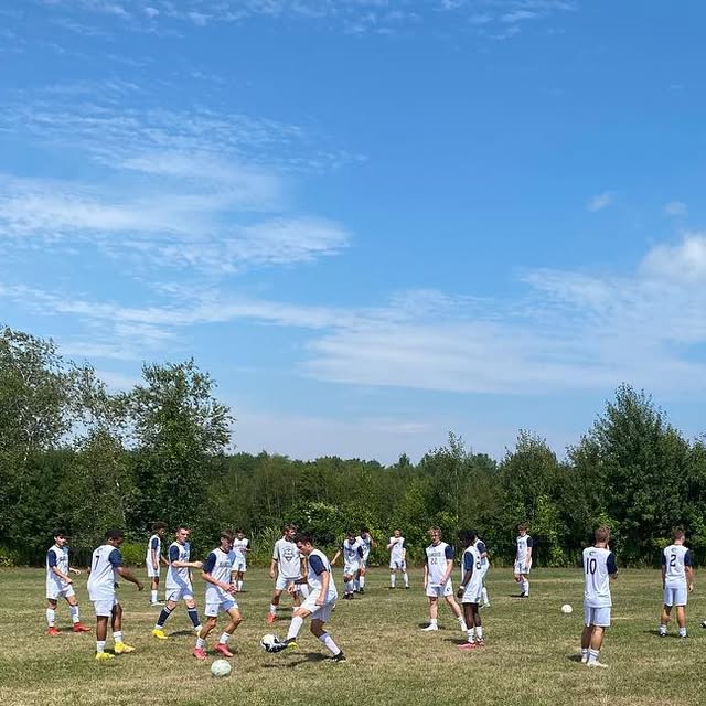 seawolvesmsoc's tweet card. SMCC Men's Soccer (@smccmenssoccer) • Instagram photo