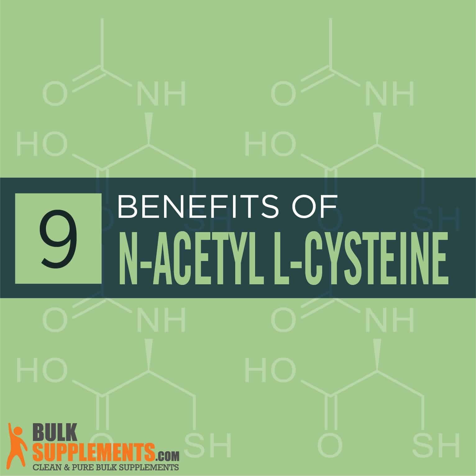 ScienceConnect2's tweet card. N-acetyl cysteine (NAC) is a powerful tool that your body needs to help it function optimally. Parkinson's disease is a severe disorder
