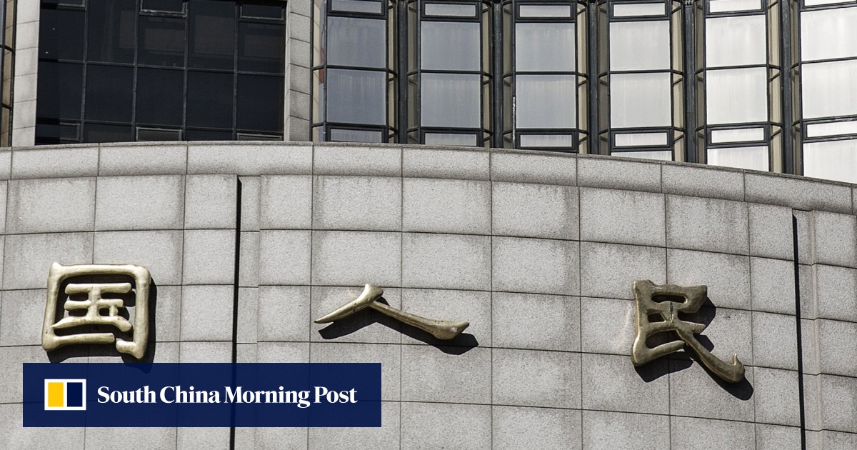 lmtiwari29's tweet card. Proposal would put professional commissions in charge of cross-sector information sharing, decision-making, coordination and implementation