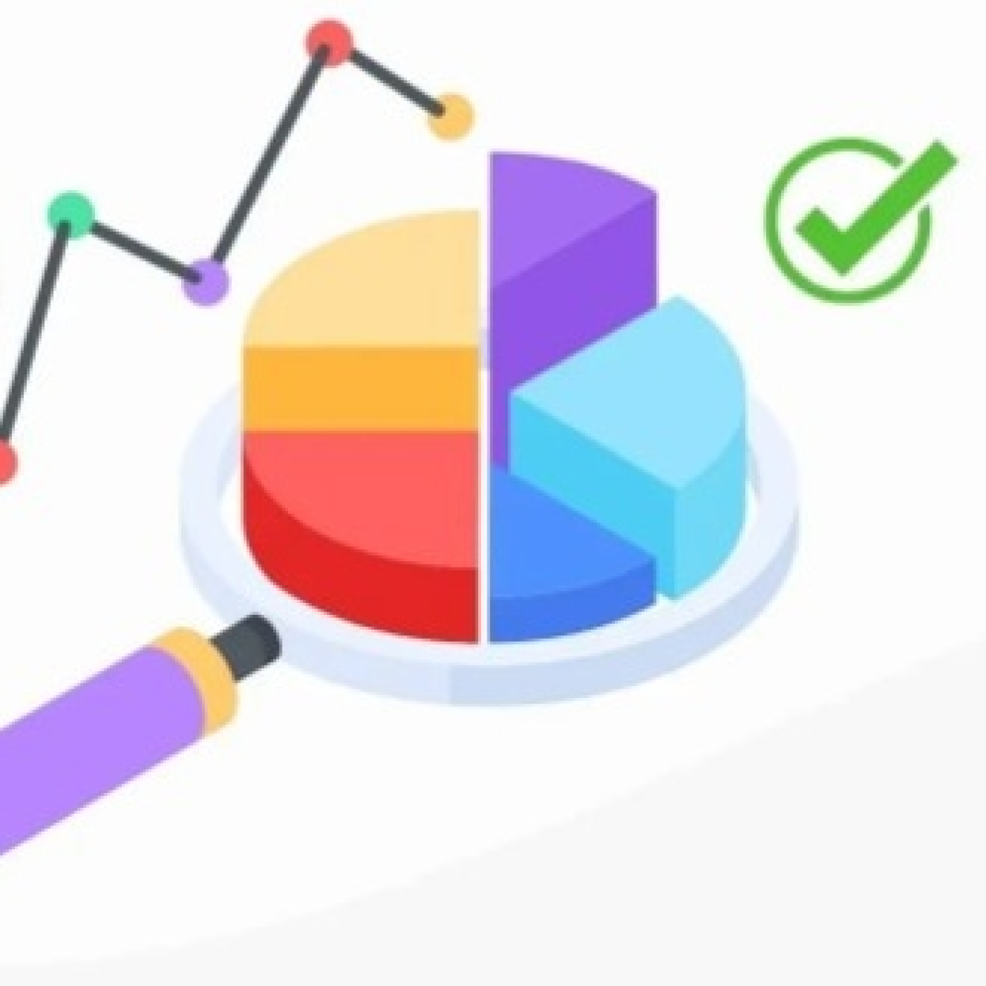 digitalDotSL's tweet card. En esta guía vas a entender las métricas clave de Google Analytics 4 (GA4) y Google Search Console (SC) para tomar decisiones con cifras reales, no con sensaciones (eso te lo dejas para elegir a tu...