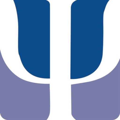 ProgramYale's tweet card. Thursday, July 28, 2022, 7 pm EST