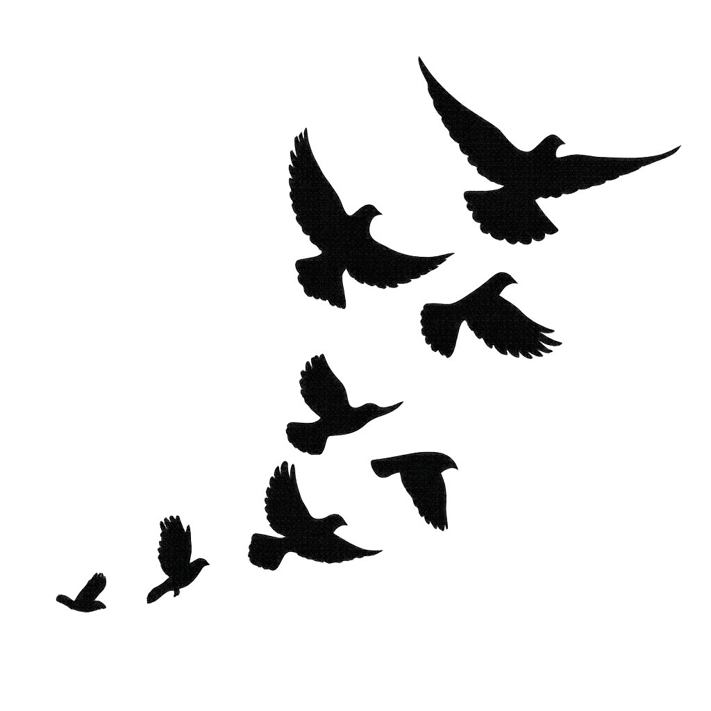 pointerwingsarg's tweet card. Experience world-class hunting, fishing, and outdoor adventures with expert guides and luxury lodges across Argentina, Africa, Italy and beyond. Your next adventure starts here!