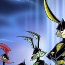 Dei_Spikelet_21's tweet card. Caricaturas de mi infancia (@cn_mi_infancia) • Instagram photo