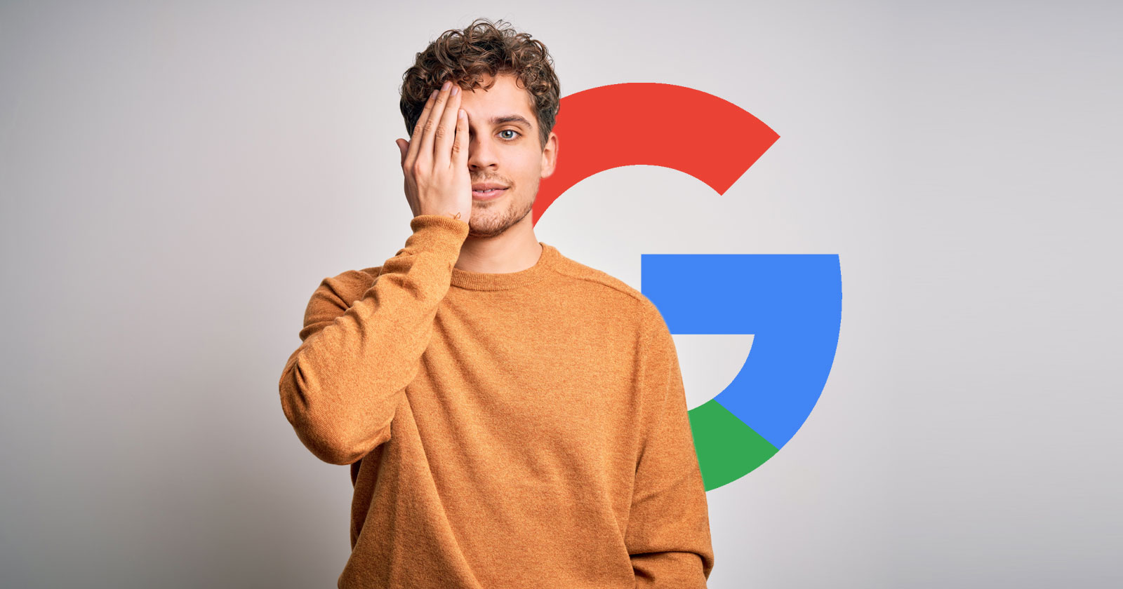 NWDSWebDesigner's tweet card. Google's John Mueller and Martin Splitt discuss common issues sites have with content and how to ensure that it performs as well as intended.