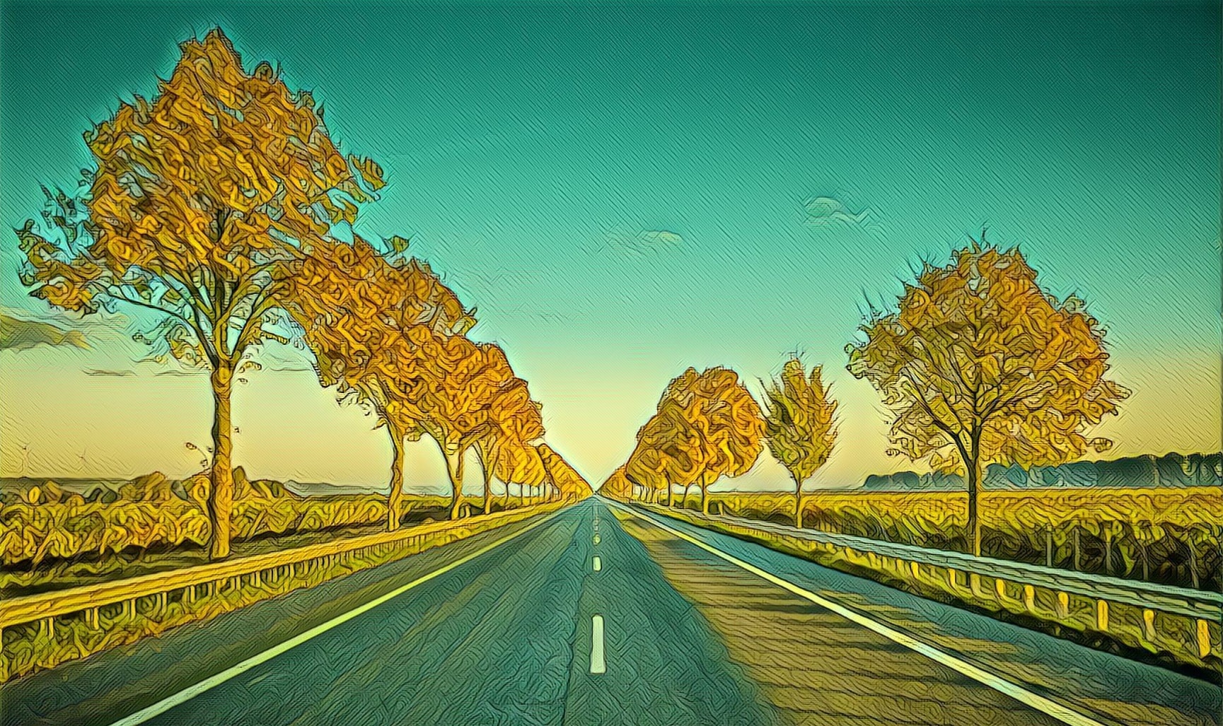 cultofpedagogy's tweet card. There's still a wide range of understanding of what high quality PBL is and how to plan for it. Here's a step-by-step guide.