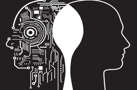 InnovaCSS's tweet card. La virtualización de las redes de telecomunicaciones y su habilitación por software hace cada vez más viable su gestión con aplicaciones de Inteligencia Artificial.