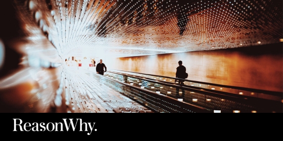 InnovaCSS's tweet card. Alcanzará unos ingresos de 66.000 millones de dólares, un 20% más que hace un año.