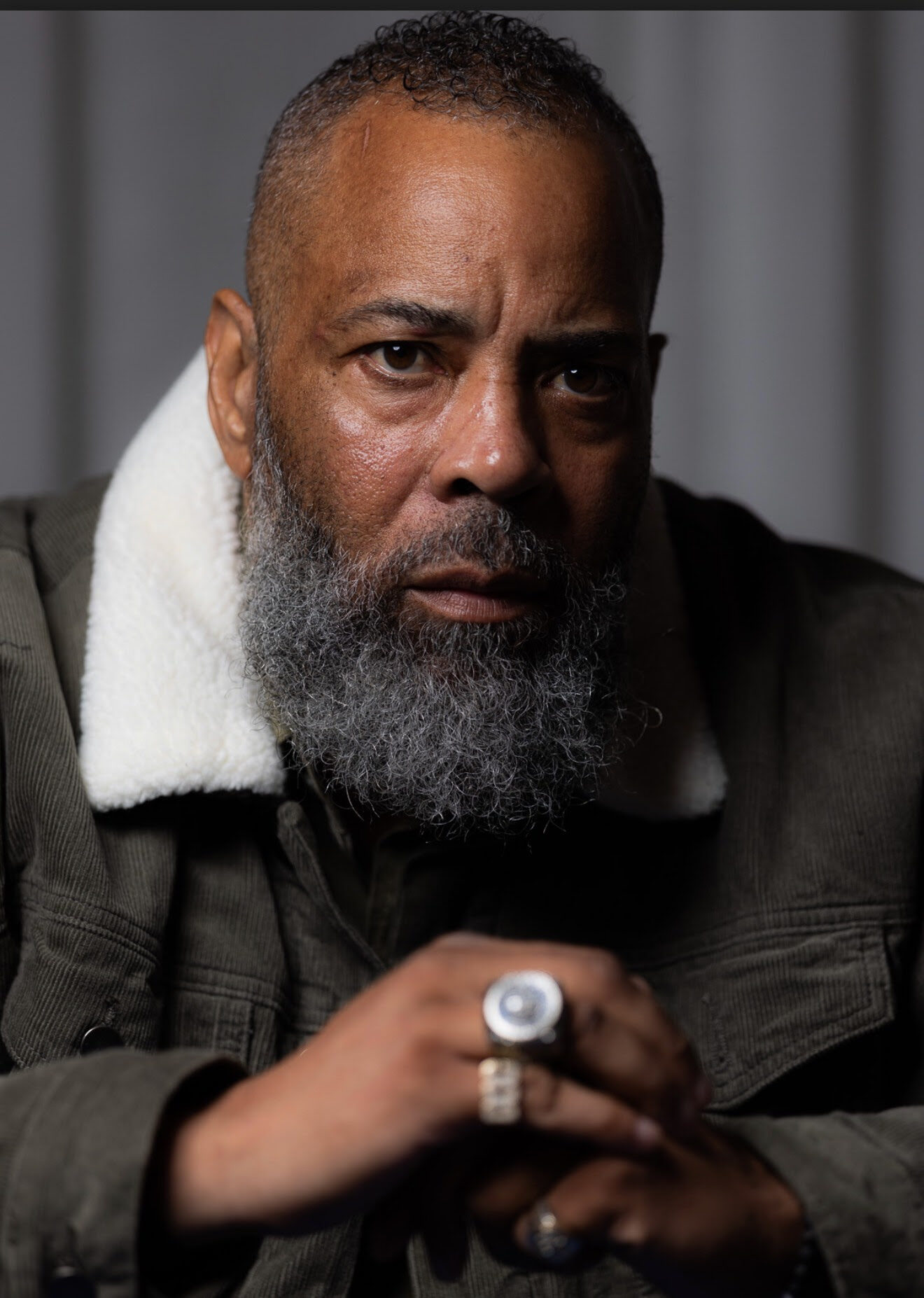 WESTCOASTDOC's tweet card. The Hip Hop Museum caught up with The D.O.C. for a rare interview to talk about putting together his classic debut album, the early days of N.W.A., what people don't appreciate enough about Dr. Dre,...