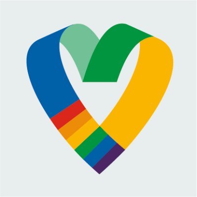 ICSOneDevon's tweet card. Update from One Devon Partnership, our Integrated Care Partnership Key partners across Devon, Plymouth and Torbay ...