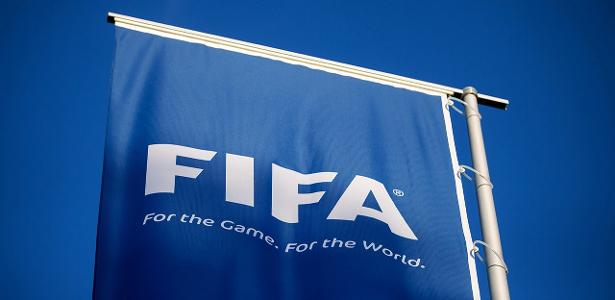 BlogdoJuca's tweet card. A CBF até progrediu ao passar a respeitar, ainda pela metade, as chamadas Datas FIFA.Porque só as respeita numa rodada do Campeonato Brasileiro, na seguinte não.Vejamos.