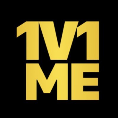 _ArchieeB's tweet card. Stake top gamers in games like Call of Duty, Madden, NBA 2K, FC 25 & more! Up to $50 No Sweat Stake for your first risk-free stake!