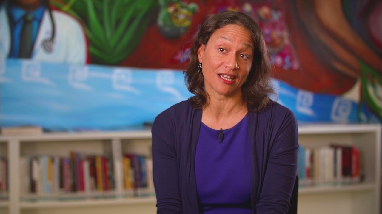 anishaipatelmd's tweet card. Stanford Medicine