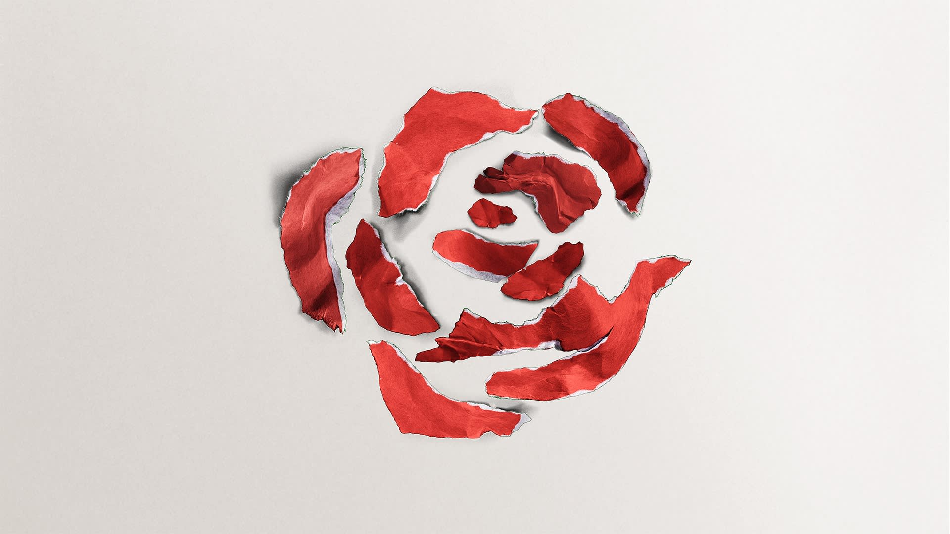 John_Stepek's tweet card. Starmer and Reeves are unfit and their likeliest usurpers are worse