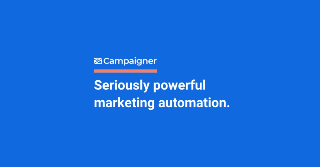 PixiNews's tweet card. Drive sales and revenue using advanced marketing automation, intuitive reporting and powerful personalization.
